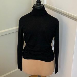 Elie Tahari Lucy Sweater